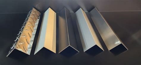 sheet metal angles|sheet metal angles and channels.